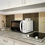 Estudio Massimo 7c