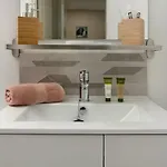 Apartamento Estudio Massimo 7c Las Palmas de Gran Canaria