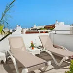 Apartman Estudio Massimo 7c Las Palmas de Gran Canaria