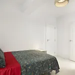 Estudio Massimo 7c Las Palmas de Gran Canaria