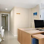 Estudio Massimo 7c *
