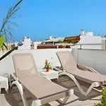 Estudio Massimo 7c Apartman Las Palmas de Gran Canaria