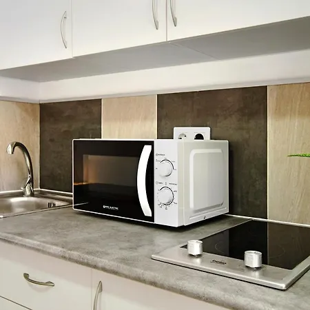Estudio Massimo 7c