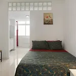 Appartement Estudio Massimo 7c Las Palmas de Gran Canaria