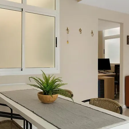 Estudio Massimo 7c *