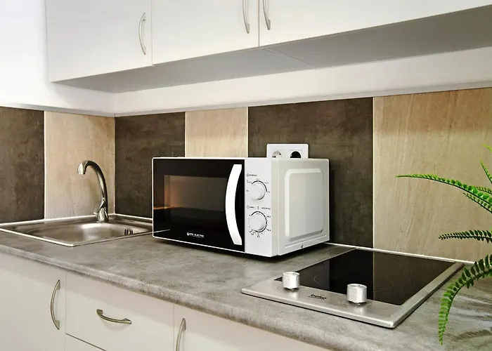 Estudio Massimo 7c
